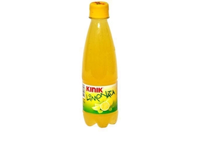 Limonata Kınık - 1