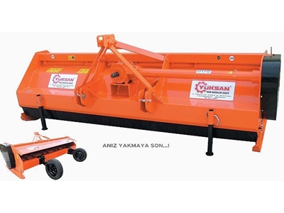 Süper Sap Parçalama - 3000 - 0
