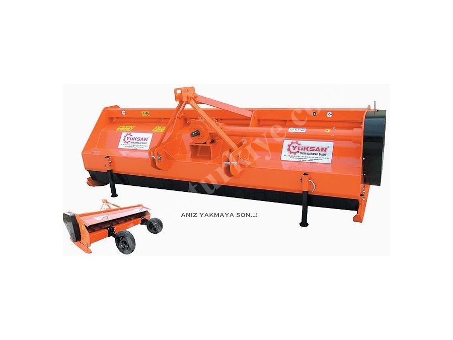 Süper Sap Parçalama - 3000