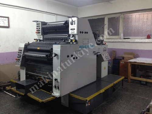 Roland 200 50X70