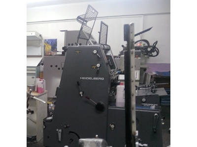 Roland 200 50X70 - 2
