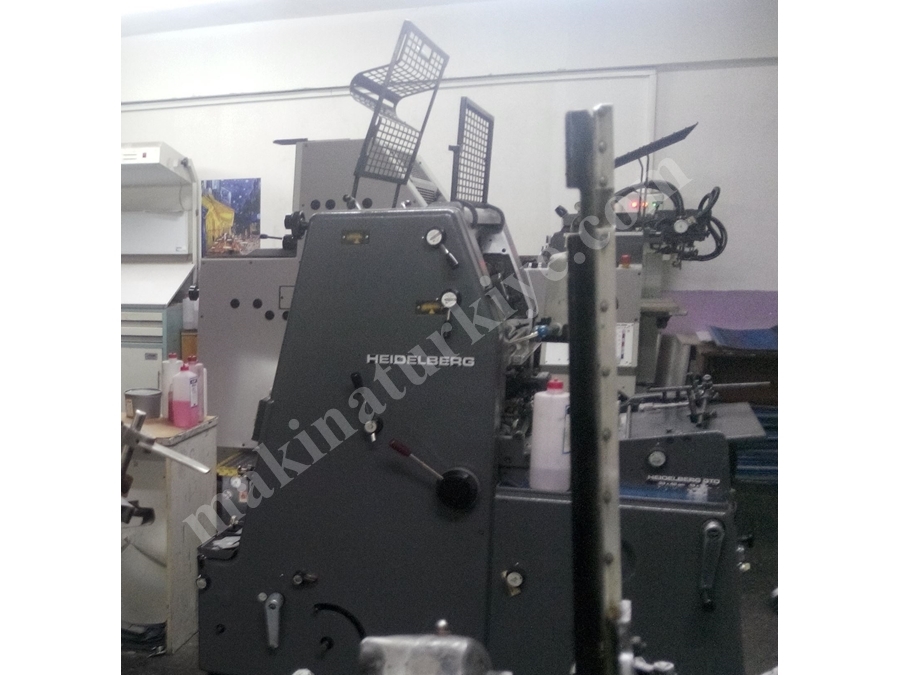 Roland 200 50X70