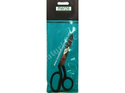 Size 8 Tailor's Scissors