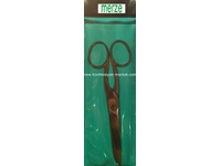 Tailor Scissors Size 6 - 0