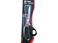 5240 ( 24 Cm ) Plastic Handled Large Tailor Scissors - 0