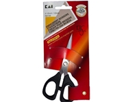 N5135 KE Plastic Handle Thread Cleaning Scissors - 0
