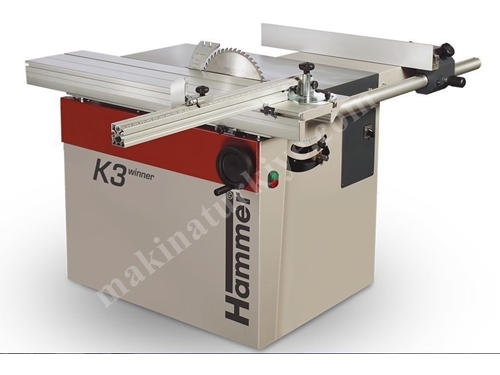 1.250 mm-2050 mm Flat Bed Circular Saw Machine