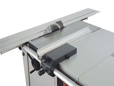 2000 mm Yatar Daire Testere Makinası  - 3