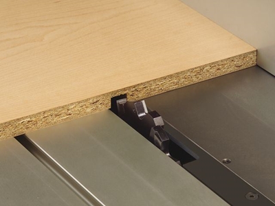 Machine combinée Hammer B3 Winner - 4