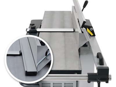 Felder A 941 Planing Machine - 1