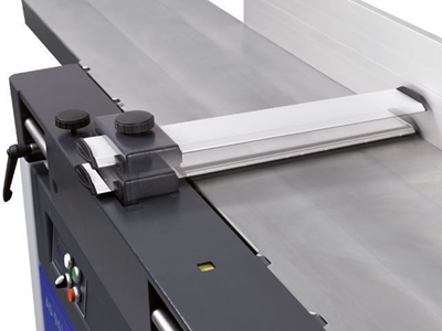 Felder A 941 Planing Machine - 2