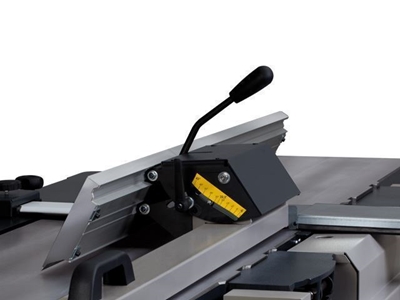 Felder A 941 Planing Machine - 3