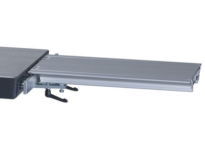 Felder A 941 Planing Machine - 8