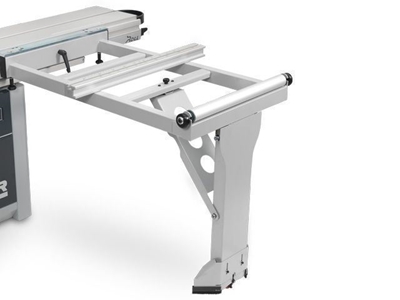 Felder K540 Plattenaufteilsäge Maschine - 7