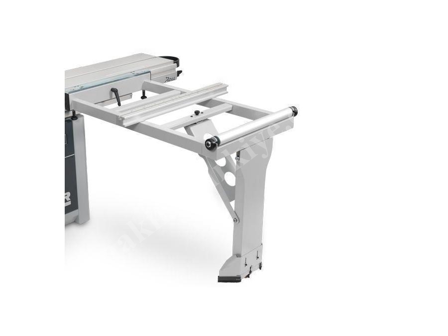 Felder K540 Plattenaufteilsäge Maschine