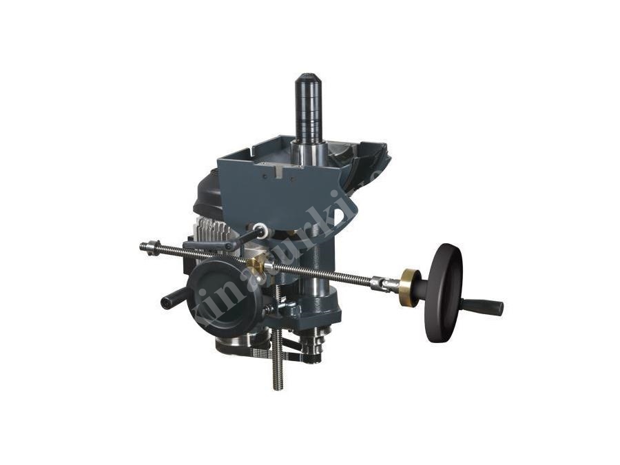 Felder F 500 M Fräsmaschine