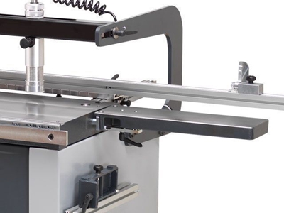 Felder FD 21 Multiple Hole Drilling Machine - 2