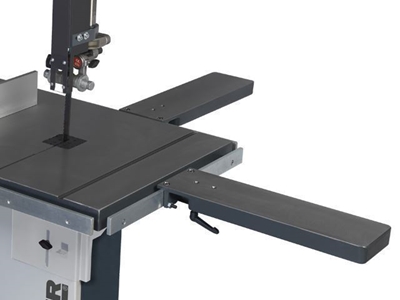 Felder FB 510 Şerit Testere Makinası - 3