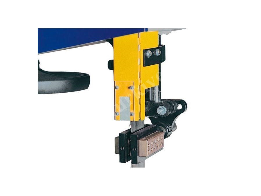 Felder FB 740 RS Band Saw Machine