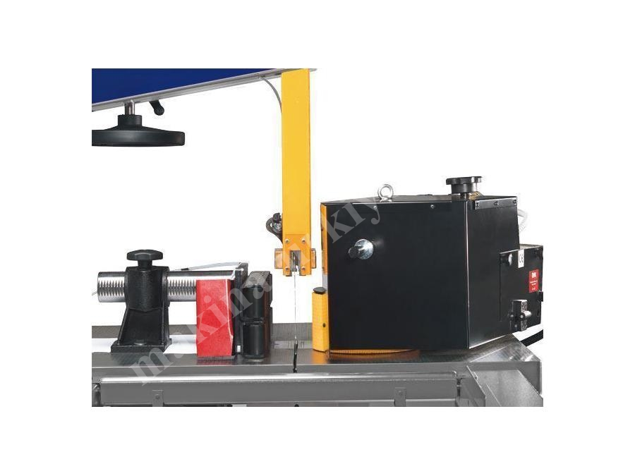 Felder FB 940 RS Band Saw Machine