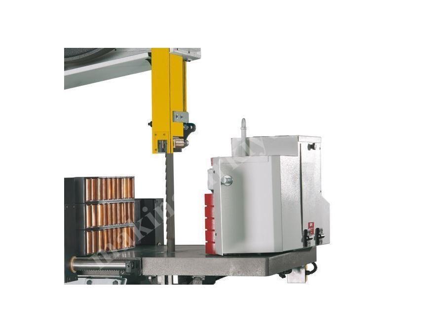 Felder FB 940 RS Band Saw Machine