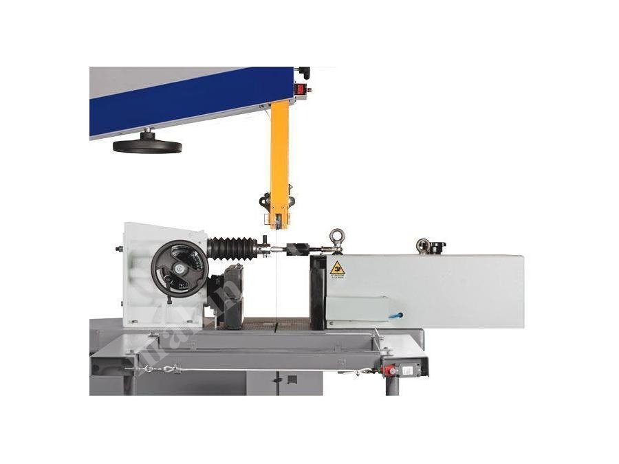 Felder FB 940 RS Band Saw Machine