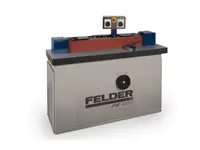 Felder FS 900K Kenar Zımpara Makinası