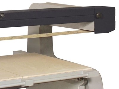 Ponceuse Felder FS 722 - 3
