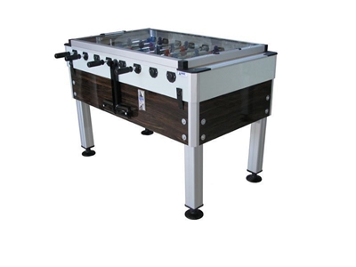 Fm-301-E Elektronik Langırt Masası