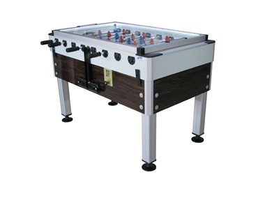 Fm-301-Ml Manuel Ledli Langırt Masası