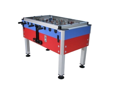 Fm-300-E Elektronik Langırt Masası - 0