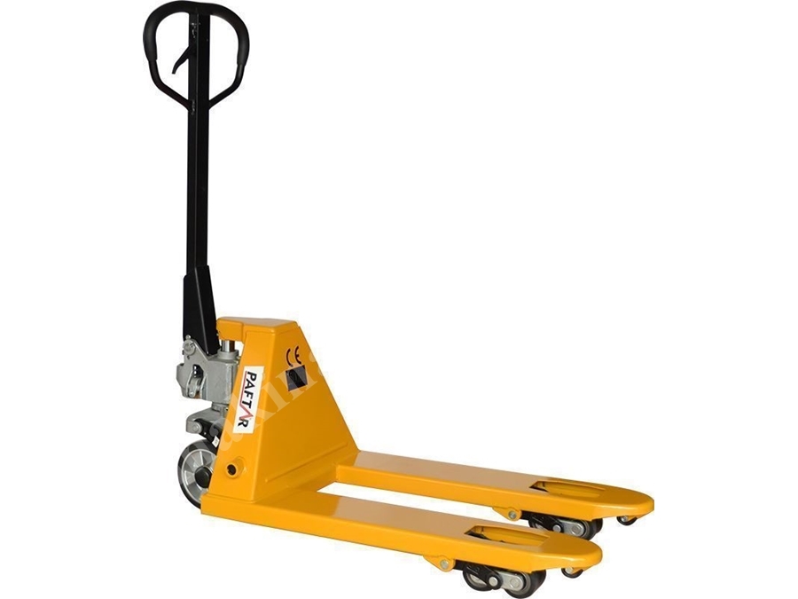 Transpalet - 2000 Kg