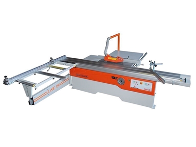 Çizicili Yatar Daire Makinesi - 3200 Mm  Ayza Mızrak Classic 3200 - 0