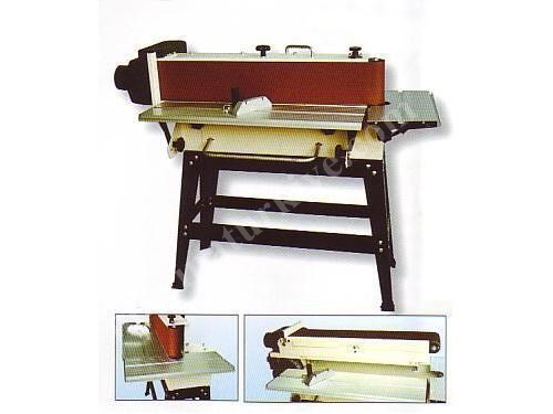 Kenar Zımpara Makinası - 1100 Watt