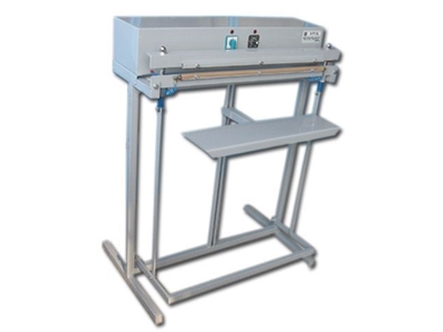 Pvc Kutu Yapıştırma Makinası 15 cm - 0