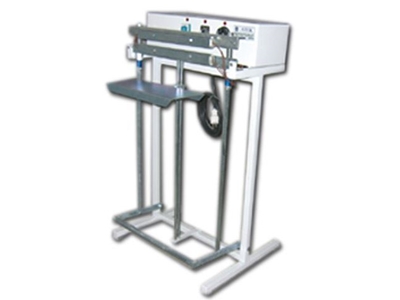 OPP Yapıştırma Makinası 40 cm - 0