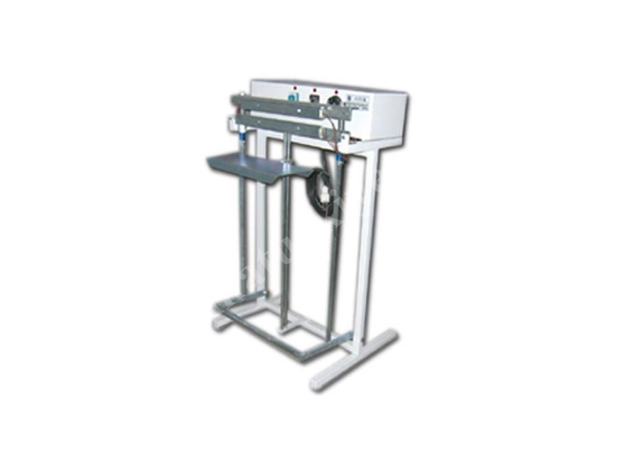 OPP Yapıştırma Makinası 40 cm