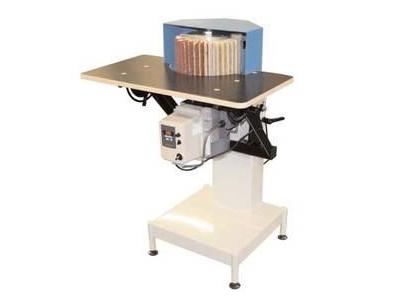 Profil Kenar Zımpara Makinası - 300 Mm - 0
