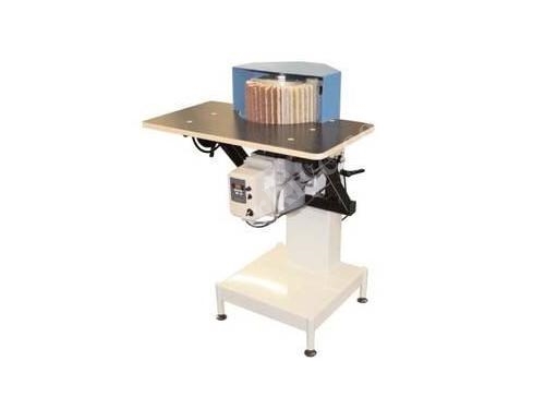 Profil Kenar Zımpara Makinası - 300 Mm