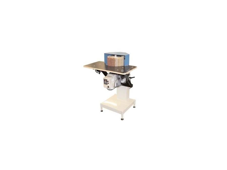 Profil Kenar Zımpara Makinası - 300 Mm