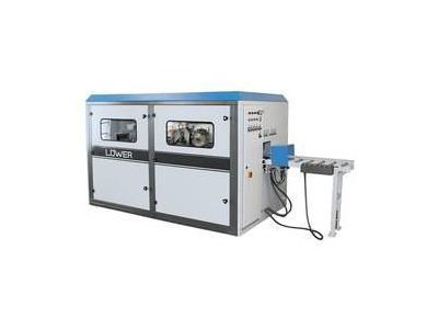 Yüzey Zımpara Makinası - 200 Mm - 0