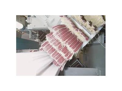 Profil Zımpara Makinası - 3000 X 3000 mm - 2