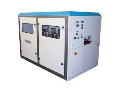 Pencere Zımpara Makinası - Multimaster Lz4-150 - 0