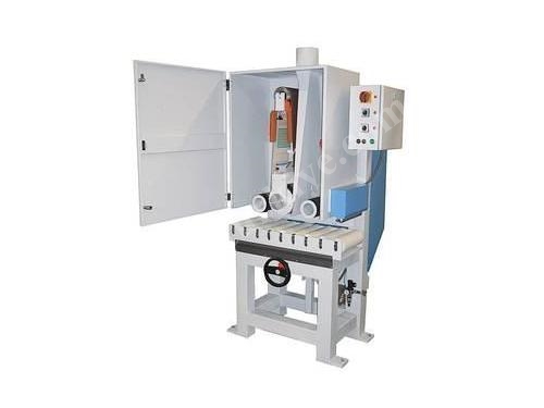 Cnc Zımpara Ünitesi - 280 Mm