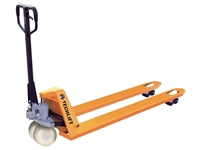 Hidrolik Manuel Transpalet - 2,5 Ton