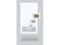 Baymak & Brötje Heizung Novadens Extra 28 (28 Kw ) Hermetik Yoğuşmalı Kombi 