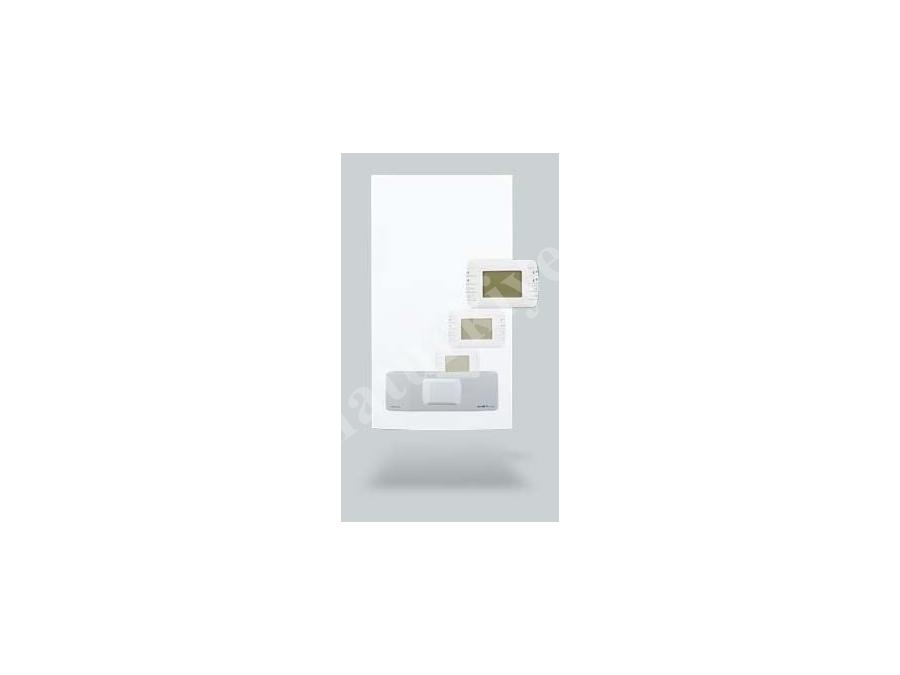 Baymak & Brötje Heizung Novadens Extra 28 (28 Kw ) Hermetik Yoğuşmalı Kombi 