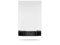 Baymak & Brötje Heizung Novadens 24 (24 Kw) Hermetik Yoğuşmalı Kombi 