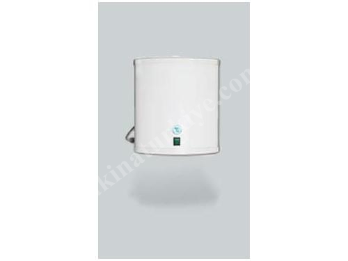 15 Lt Electric Water Heater