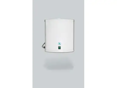 30 Lt Wall-Mounted Electric Water Heater